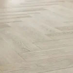 Arbiton SPC padló Amaron Herringbone CAS236 Deventer Oak Azonnal elérhető