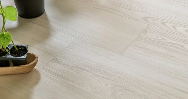 Arbiton SPC padló Woodric Eir Acoustic CWSA204 Eldborg Oak Legjobb ár