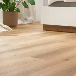 Arbiton SPC padló Woodric Eir Acoustic CWSA208 Grandland Oak Bestseller