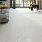 Arbiton SPC padló Amaron Wood CA102 Kedvezményes ár