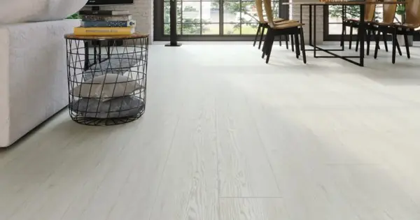 Arbiton SPC padló Amaron Wood CA102 Kedvezményes ár