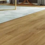 Arbiton SPC vinyl padló Amaron Wood CA147 Prémium