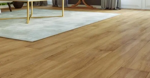Arbiton SPC vinyl padló Amaron Wood CA147 Prémium