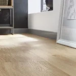 Arbiton SPC vinyl padló Amaron Wood CA153 Vedd meg most