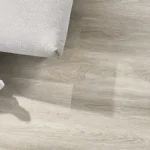 Vedd meg most Arbiton SPC vinyl padló Woodric Acoustic CWA178