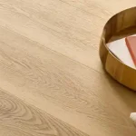 Arbiton SPC vinyl padló Woodric Eir CWS205 Árcsökkenés