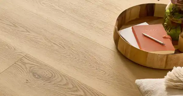 Arbiton SPC vinyl padló Woodric Eir CWS205 Árcsökkenés