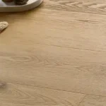 Arbiton SPC vinyl padló Woodric Eir CWS210 Vedd meg online