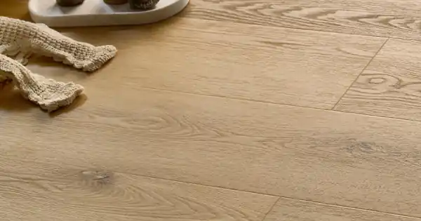 Arbiton SPC vinyl padló Woodric Eir CWS210 Vedd meg online