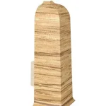 Arbiton Vigo 60 Szegélyléc Külső sarokidom Manorial Oak Árengedmény
