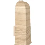 Arbiton Vigo 60 Szegélyléc Külső sarokidom Monument Oak Szuper ajánlat