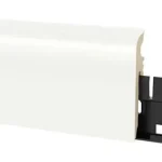 Rendeld meg most Arbiton Vigo 60 Vinyl szegélyléc White