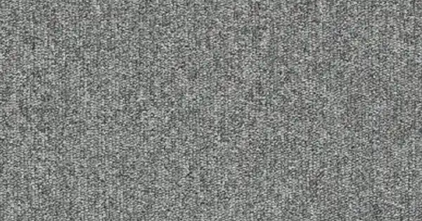 Balta Arc edition irodai padlószőnyeg Master 196 Azonnali szállítás