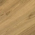 Ne maradj le Befag Szalagparketta 1 soros Moment Tölgy Natúr