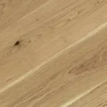 Befag Szalagparketta 1 soros Moment Tölgy Rustic Gyors kiszállítás