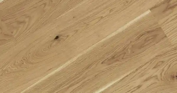 Befag Szalagparketta 1 soros Moment Tölgy Rustic Gyors kiszállítás