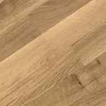 Befag Szalagparketta 2 soros Moment Tölgy Rustic Kiárusítás