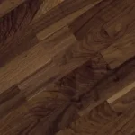 Befag Szalagparketta 3 soros Moment Amerikai dió Rustic Kiárusítás
