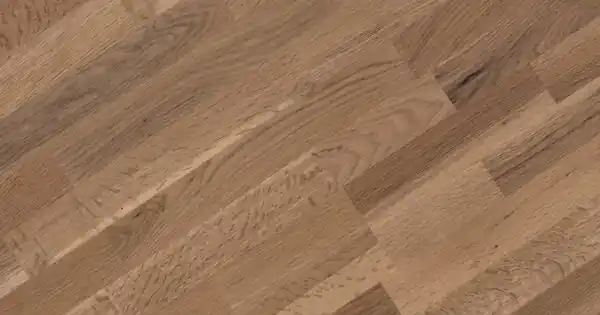 Árengedmény Befag Szalagparketta 3 soros Moment Cser Rustic