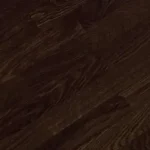 Befag Szalagparketta 3 soros Moment Füstölt Tölgy Natúr Népszerű