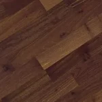 Csak ma Befag Szalagparketta 3 soros Moment Gőzölt Akác Rustic