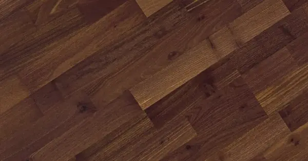 Csak ma Befag Szalagparketta 3 soros Moment Gőzölt Akác Rustic
