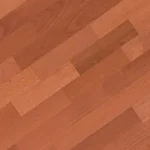Befag Szalagparketta 3 soros Moment Gőzölt Bükk Natúr Szezonális akció