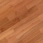 Befag Szalagparketta 3 soros Moment Gőzölt Bükk Rustic Expressz kézbesítés