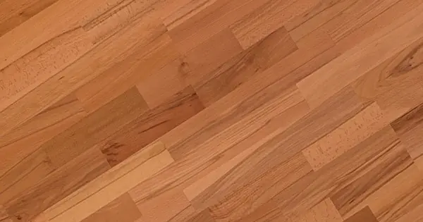 Befag Szalagparketta 3 soros Moment Gőzölt Bükk Rustic Expressz kézbesítés