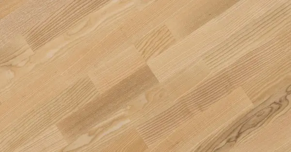 Vedd meg most Befag Szalagparketta 3 soros Moment Kőris Natúr