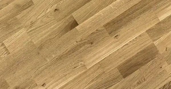 Biztonságos vásárlás Befag Szalagparketta 3 soros Moment Tölgy Rustic