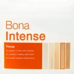 Biztonságos vásárlás Bona Parketta lakk alapozó Intense 5L