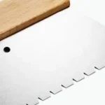 Különleges ajánlat Bona parkettaragasztó ragasztó spatula 1250 gr