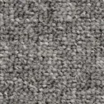 Vásárlói kedvenc Condor Carpets modulszőnyeg Mustang 175