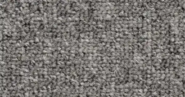 Vásárlói kedvenc Condor Carpets modulszőnyeg Mustang 175