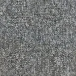 Condor Carpets modulszőnyeg Mustang 73 Olcsó