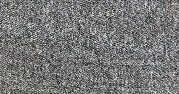 Condor Carpets modulszőnyeg Mustang 73 Olcsó