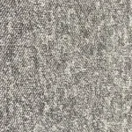 Korlátozott ajánlat Condor Carpets modulszőnyeg Mustang 74