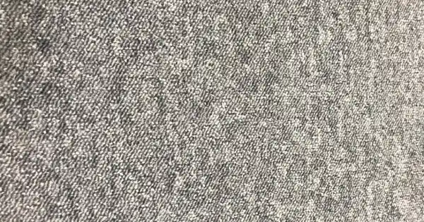 Korlátozott ajánlat Condor Carpets modulszőnyeg Mustang 74