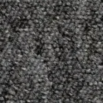 Condor Carpets modulszőnyeg Mustang 76 Legkelendőbb