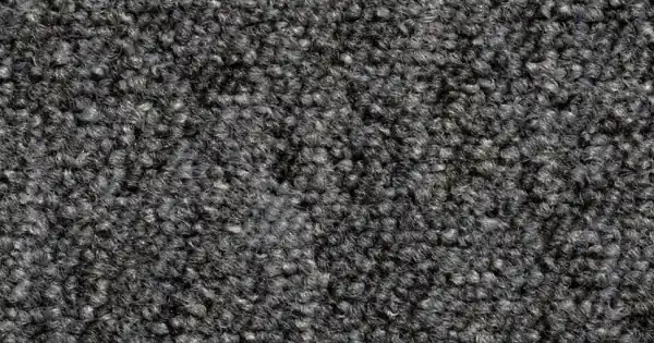 Condor Carpets modulszőnyeg Mustang 76 Legkelendőbb