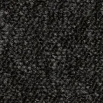 Vedd meg most Condor Carpets modulszőnyeg Mustang 78