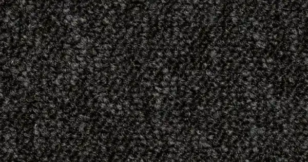 Vedd meg most Condor Carpets modulszőnyeg Mustang 78