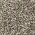 Alacsony ár Condor Carpets modulszőnyeg Mustang 94