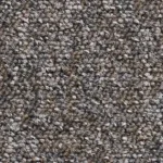 Árcsökkenés Condor Carpets modulszőnyeg Solid 291