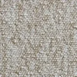Vedd meg most Condor Carpets Solid 70 modulszőnyeg