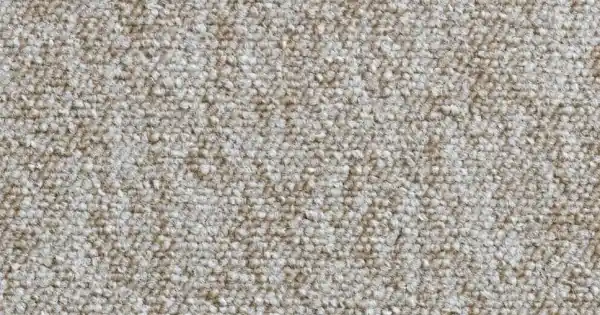 Vedd meg most Condor Carpets Solid 70 modulszőnyeg