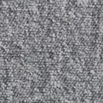 Árengedmény Condor Carpets Solid 75 modulszőnyeg