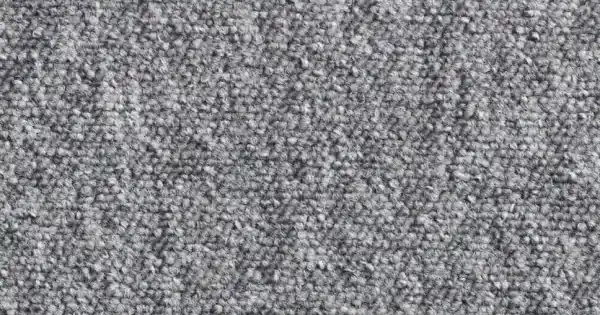 Árengedmény Condor Carpets Solid 75 modulszőnyeg
