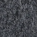 Condor Carpets Solid 76 modulszőnyeg Kedvezményes ár